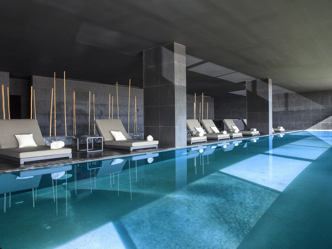 Algarve Race Apartments, hoofdfoto