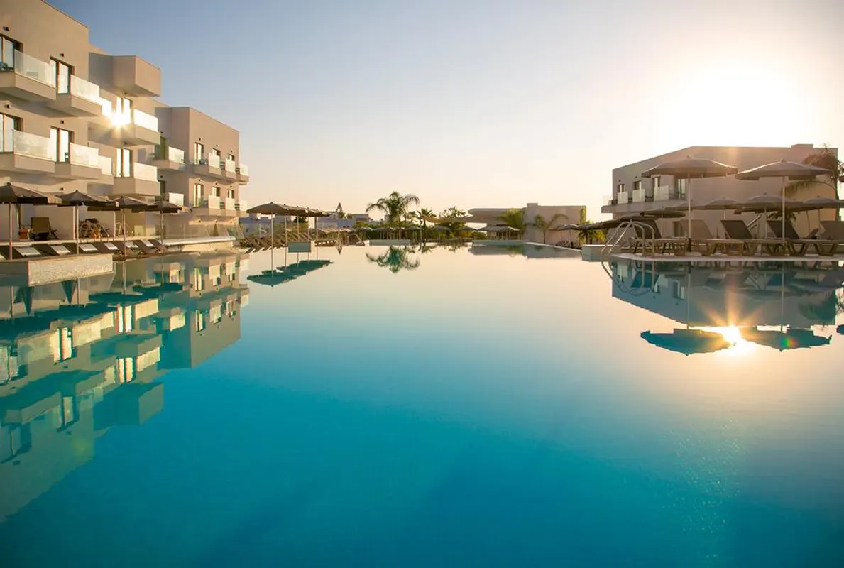 Atlantica Aqua Blue — hoofdfoto