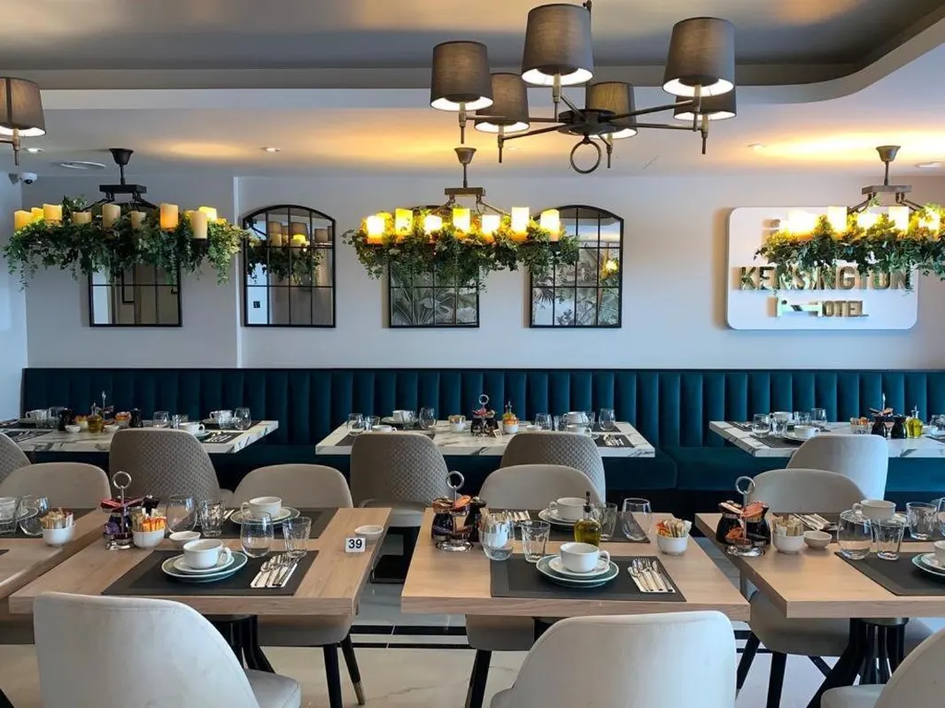 Oxford — hoofdfoto