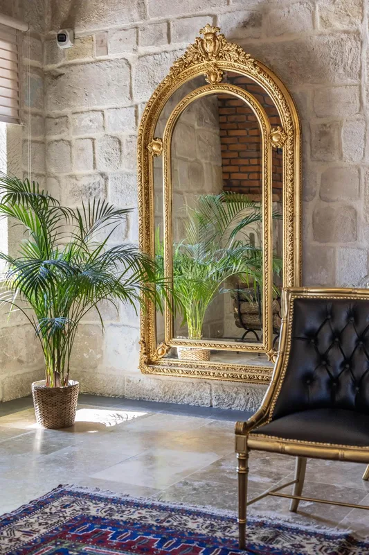 Cappadocia Estates — hoofdfoto