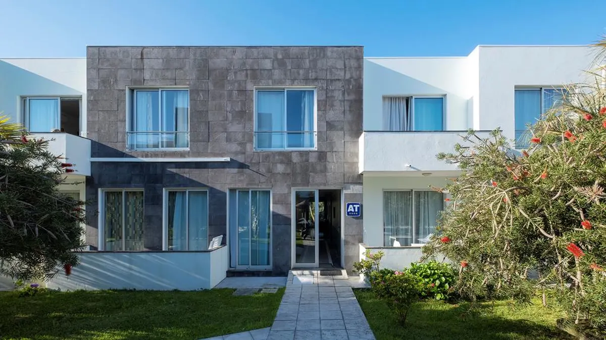 Acorsonho — hoofdfoto