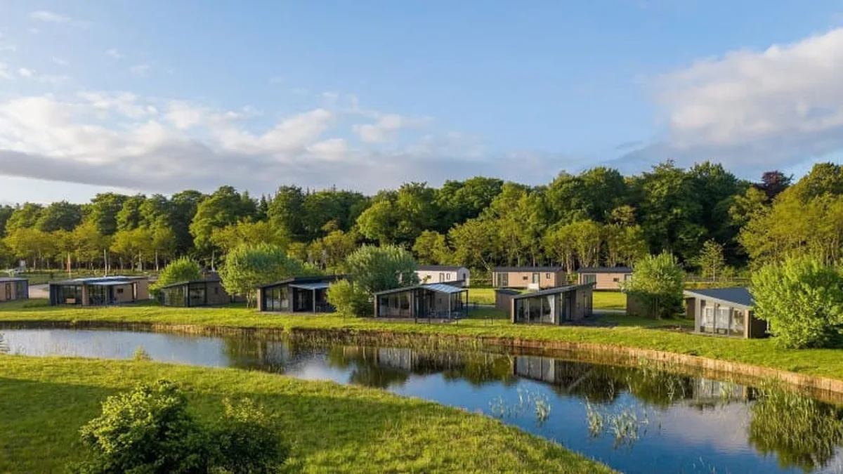 Landgoed De Huynen — hoofdfoto