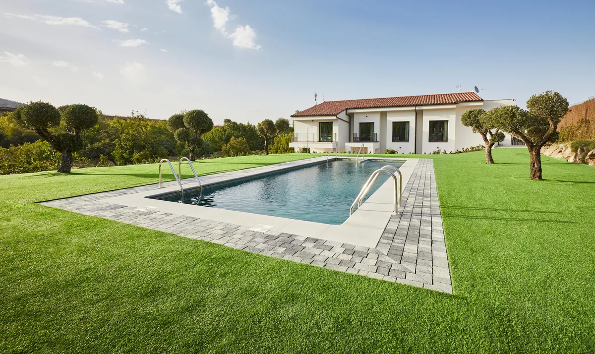Hotel Boutique Molino de Enmedio — hoofdfoto