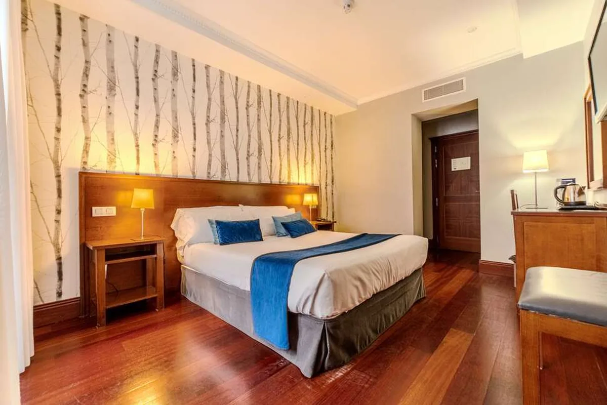 ITC Infantas by Soho Boutique — hoofdfoto