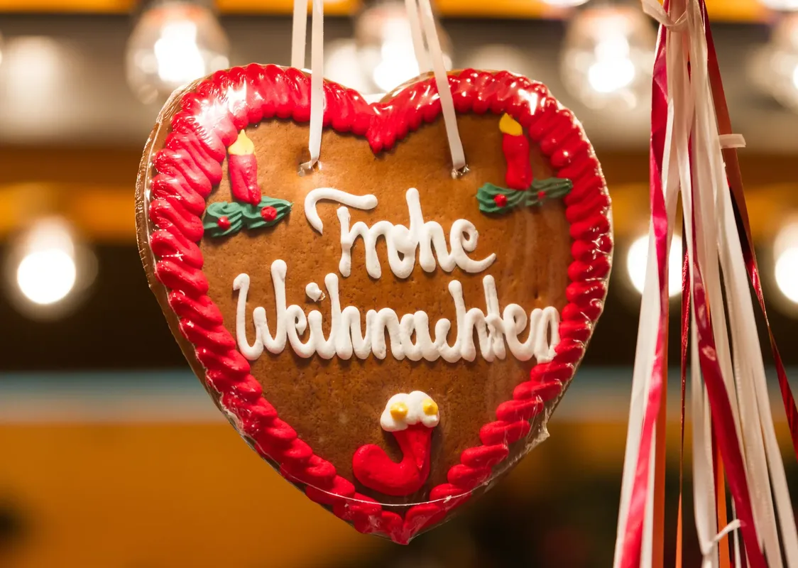 Kerstmarktcruise Keulen en Bonn met mps Johann Strauss — hoofdfoto