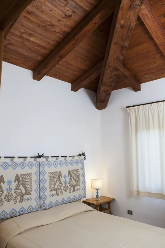 Residence Approdo Verde — hoofdfoto