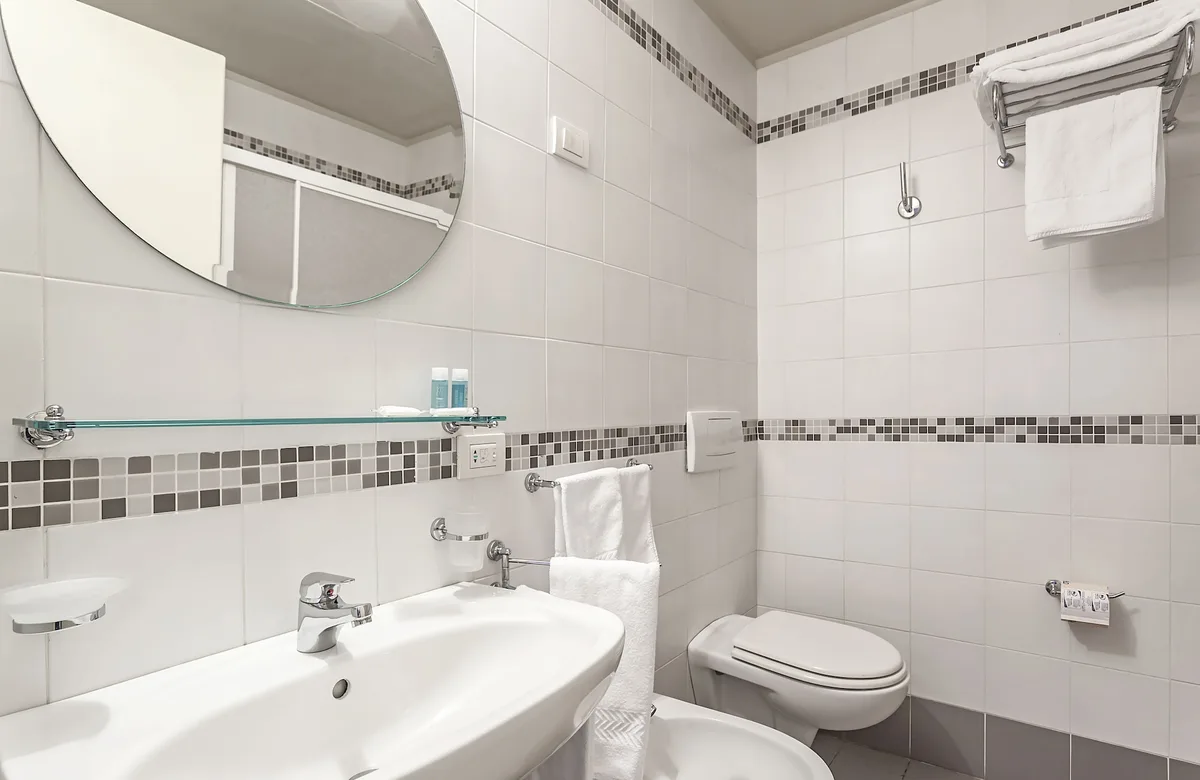 Grand Hotel Bonanno, hoofdfoto