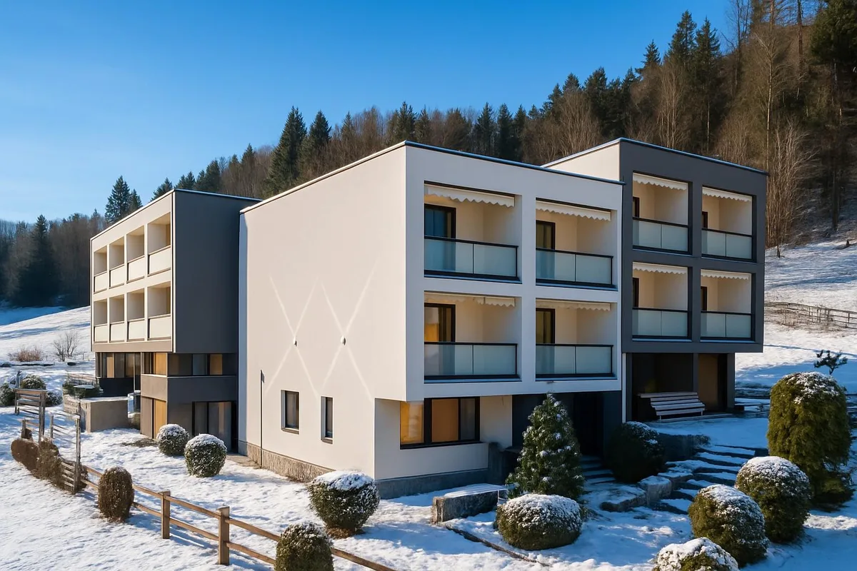 Hotel Garden - Adults only — hoofdfoto