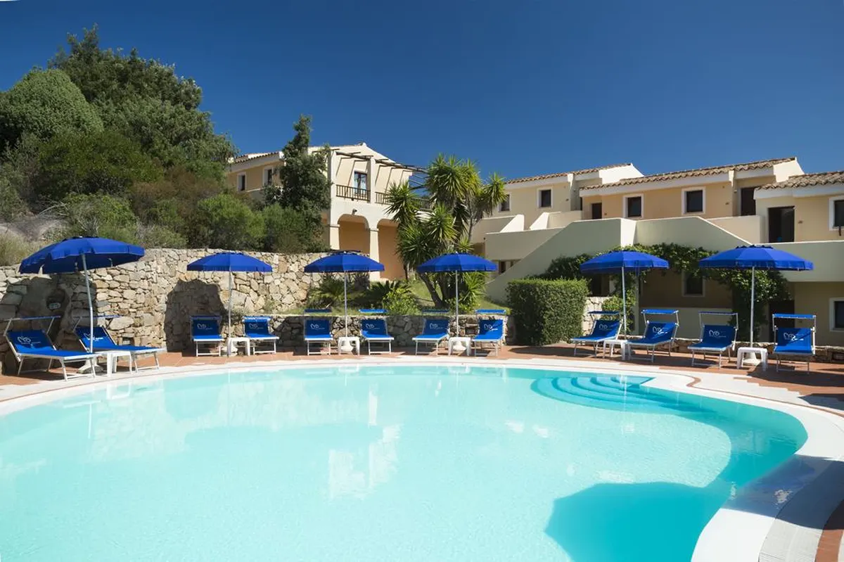 Stelle Marine — hoofdfoto