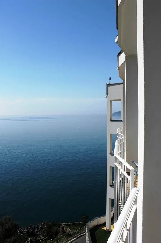 Residence Due Torri, hoofdfoto