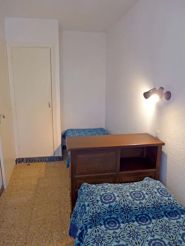 Apartaments Cye 5 Rentalmar - Bri — hoofdfoto