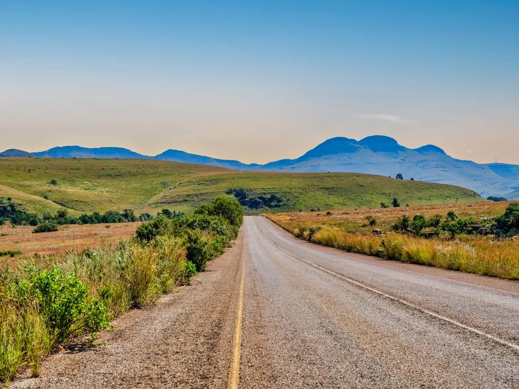 17 daagse reis Zuid Afrika Drive & Connect, hoofdfoto