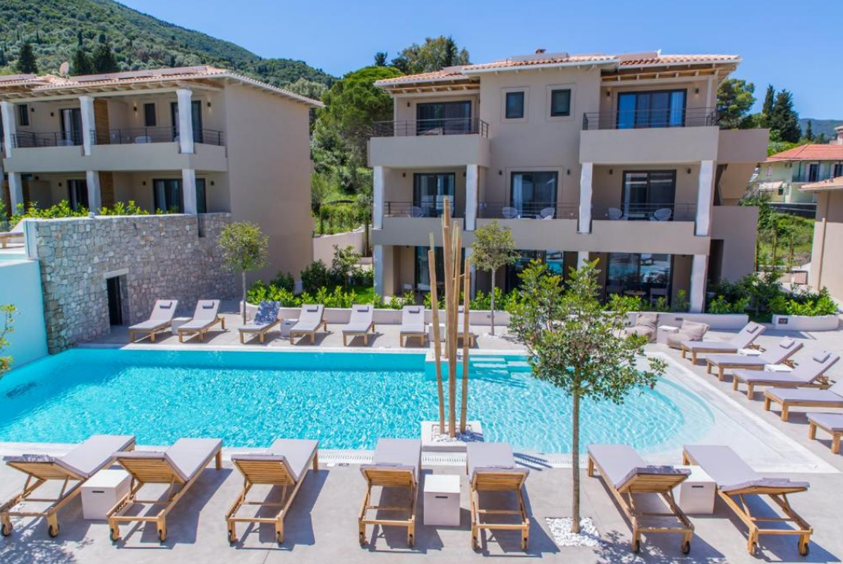 Crystal Waters — hoofdfoto