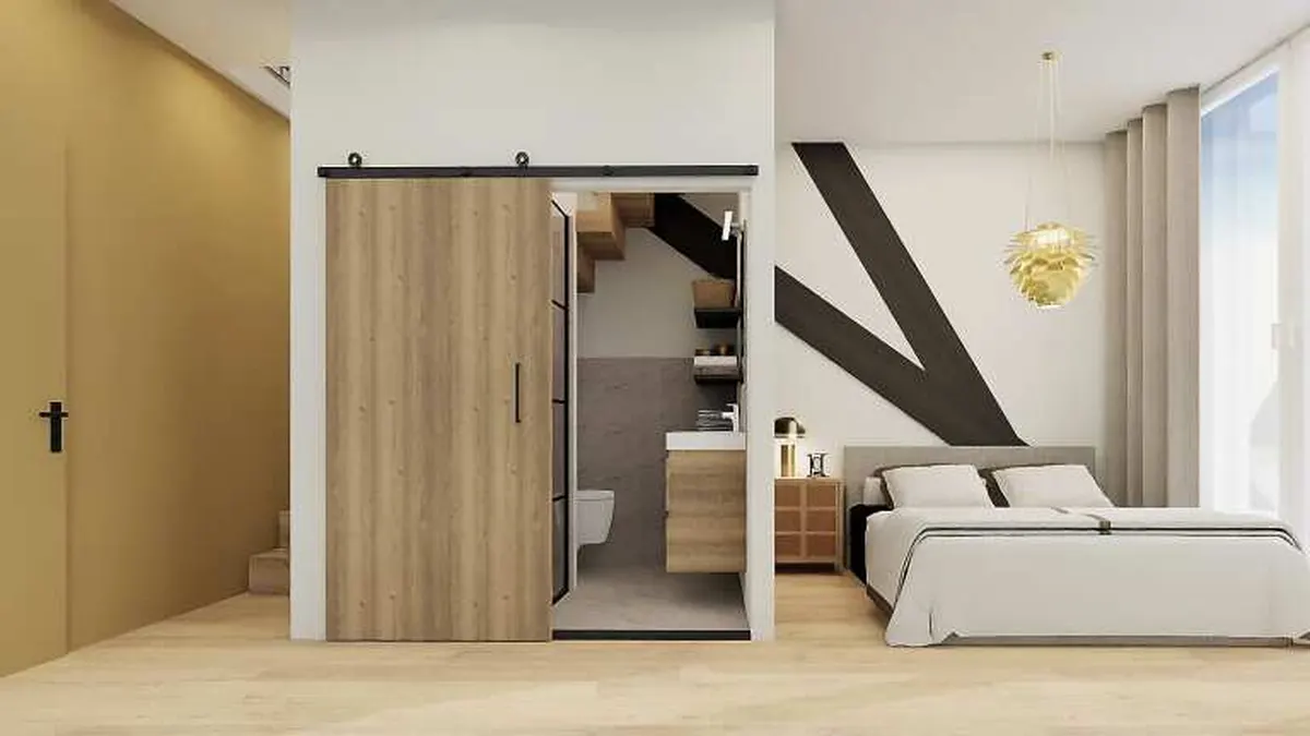 Residentie d&ampapos;Ouwe Kercke — hoofdfoto