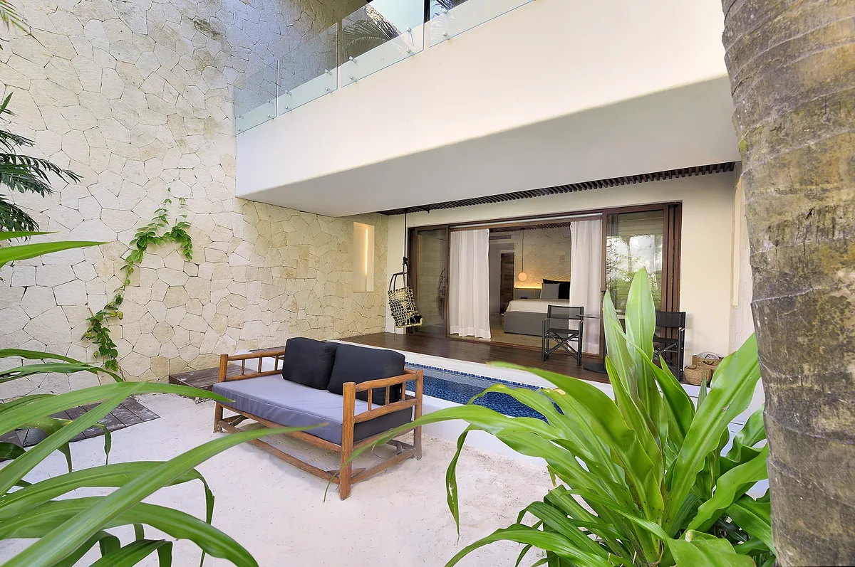 TAGO By G Hotels — hoofdfoto