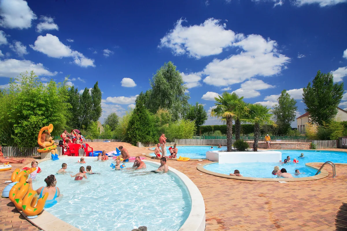 Les Bois Du Bardelet — hoofdfoto