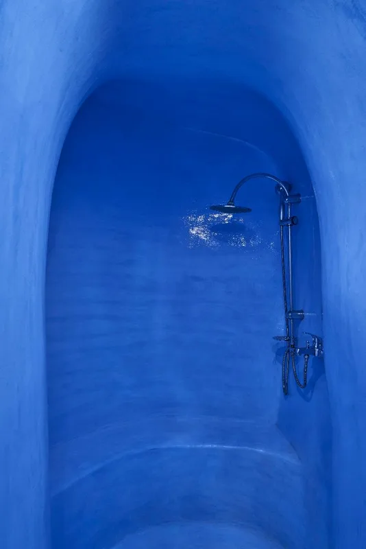 Fava Eco Suites, hoofdfoto