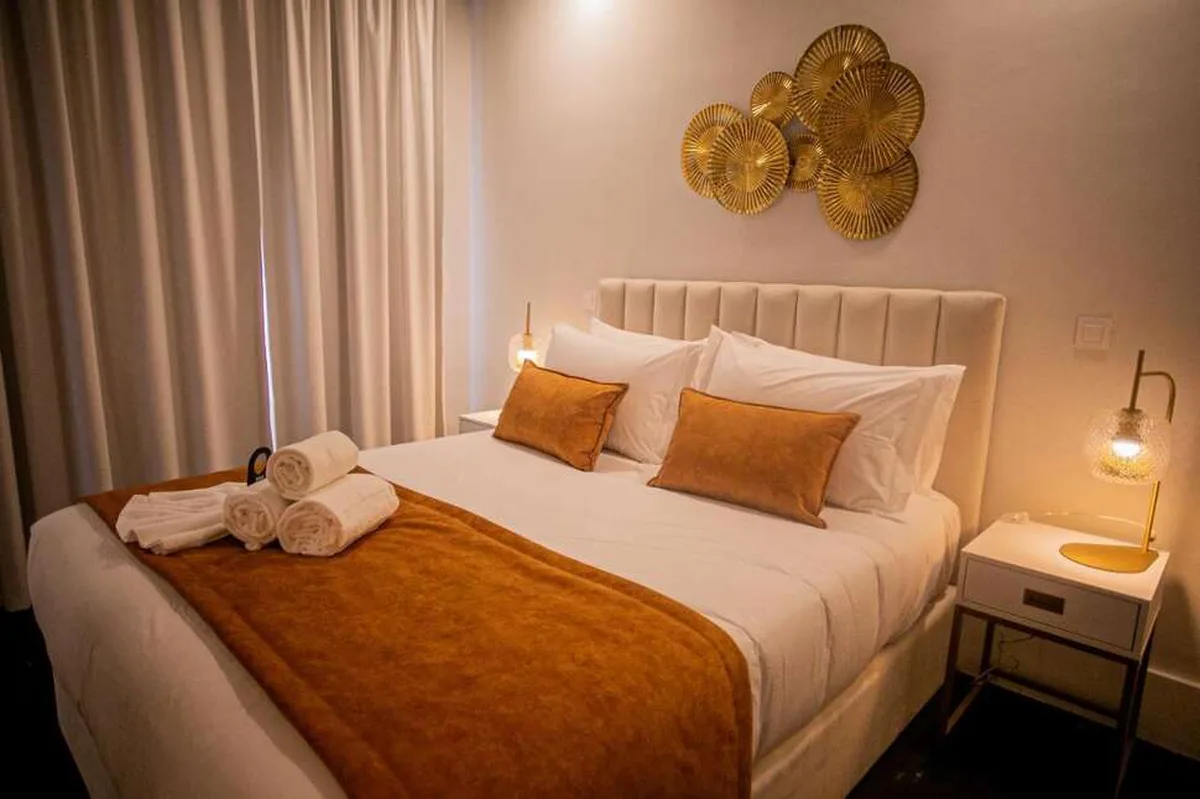 262 Boutique Aliados — hoofdfoto