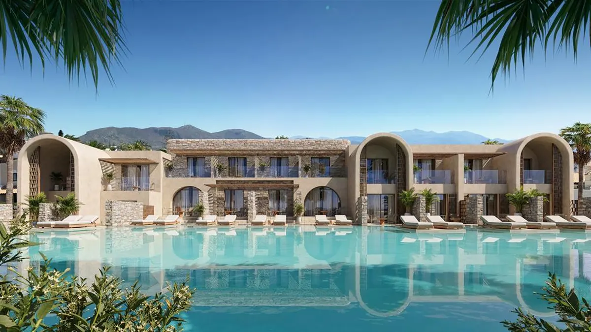 Nana Royal — hoofdfoto