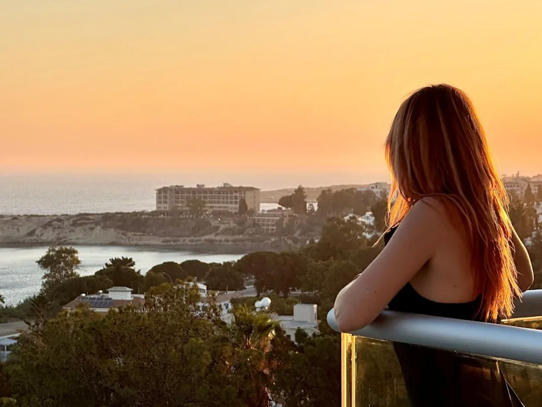 Cali Resort & Spa - Designed for adults by Louis Hotels, hoofdfoto