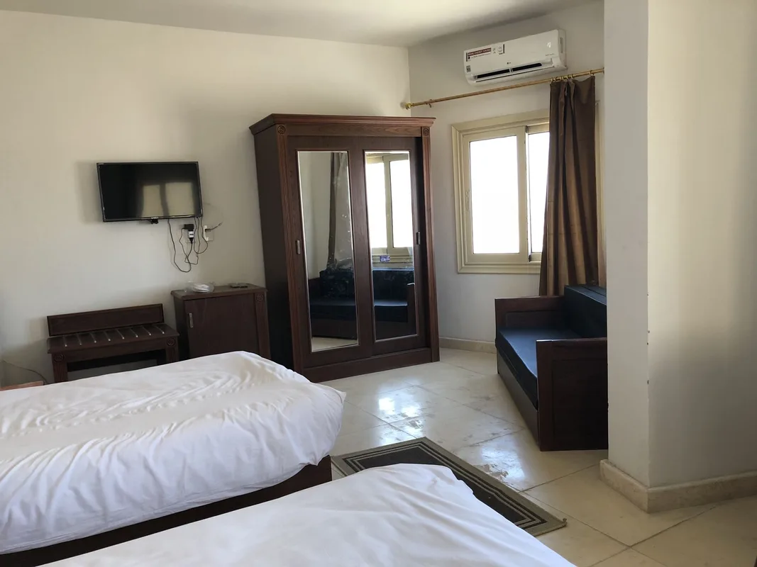 Royal NJ Hotel — hoofdfoto