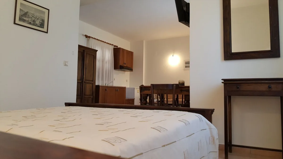 Liotrivi Historical Mansion & Boutique Hotel, hoofdfoto
