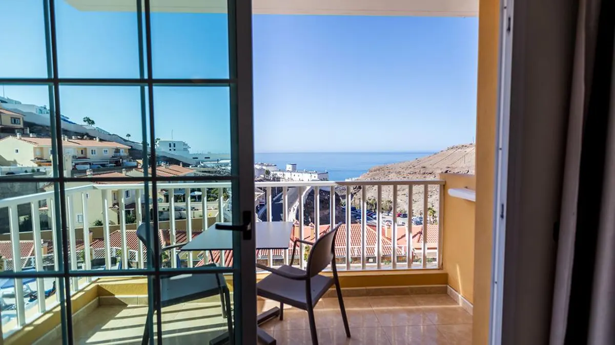 Villa del Mar — hoofdfoto