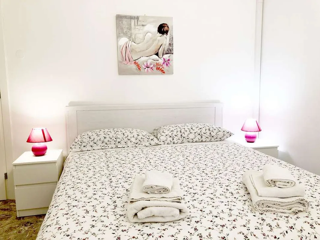 Maison Ortigia — hoofdfoto