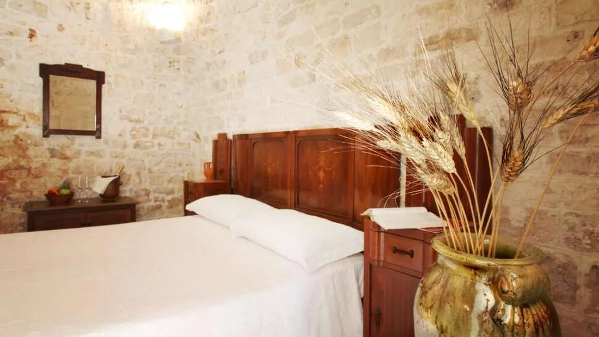 Tenuta Monacelle — hoofdfoto