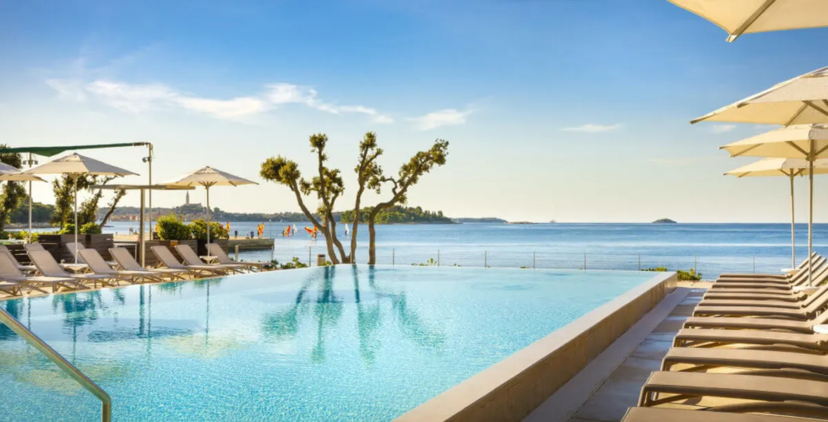 Camping Amarin — hoofdfoto