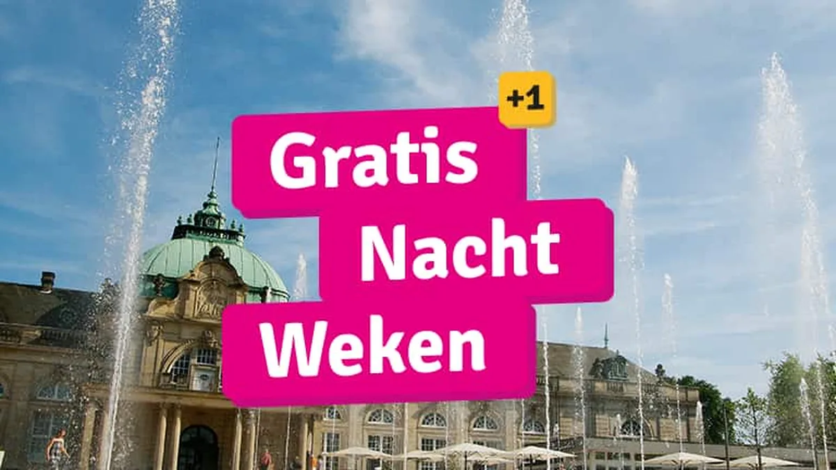 City Hotel Bosse, hoofdfoto