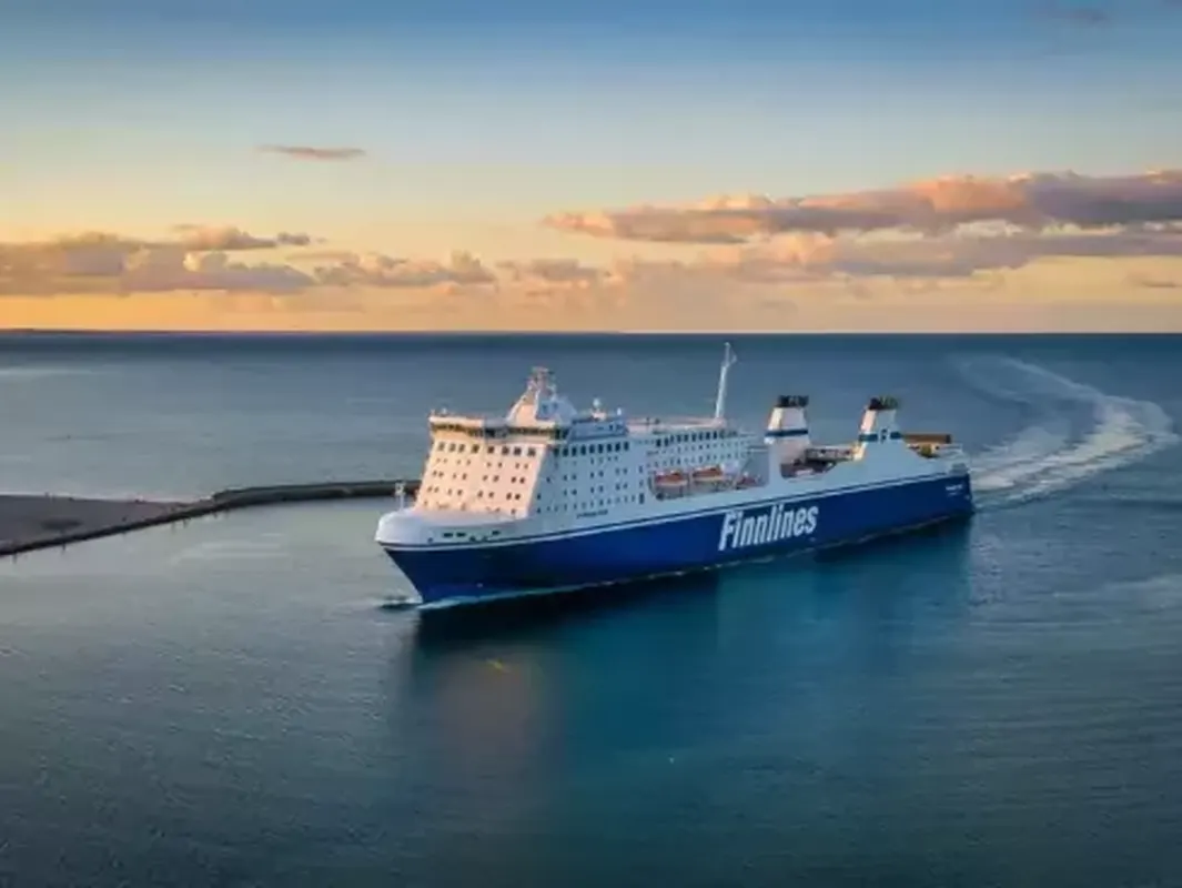 Rondreis Noorderlicht op de Noordkaap & Lofoten — hoofdfoto