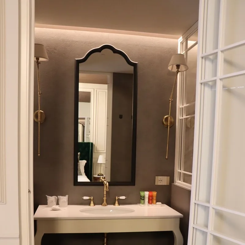 Matilde Boutique Hotel, hoofdfoto