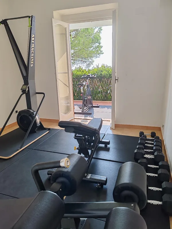Grand Hotel Excelsior — hoofdfoto