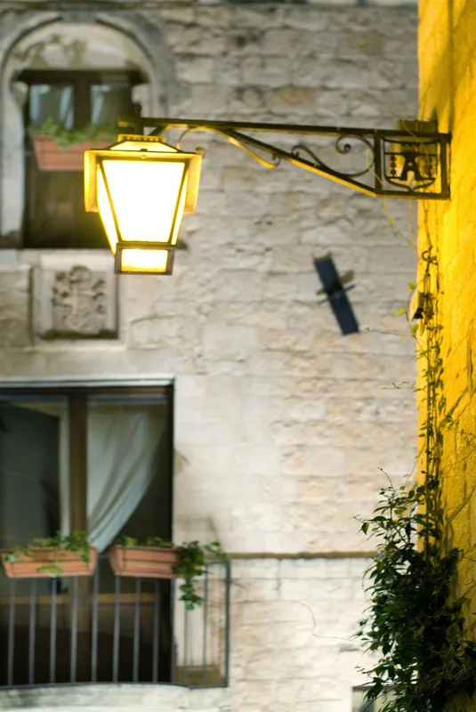 Corte Altavilla, hoofdfoto