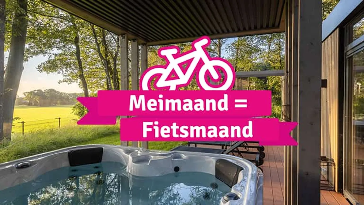 Zicht op Twente — hoofdfoto
