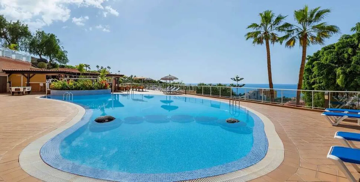 Wyndham Residences Costa Adeje — hoofdfoto