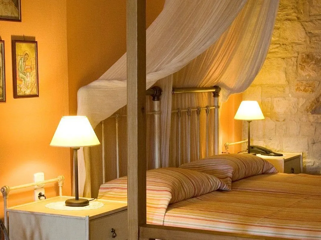 Katalagari Country Suites, hoofdfoto