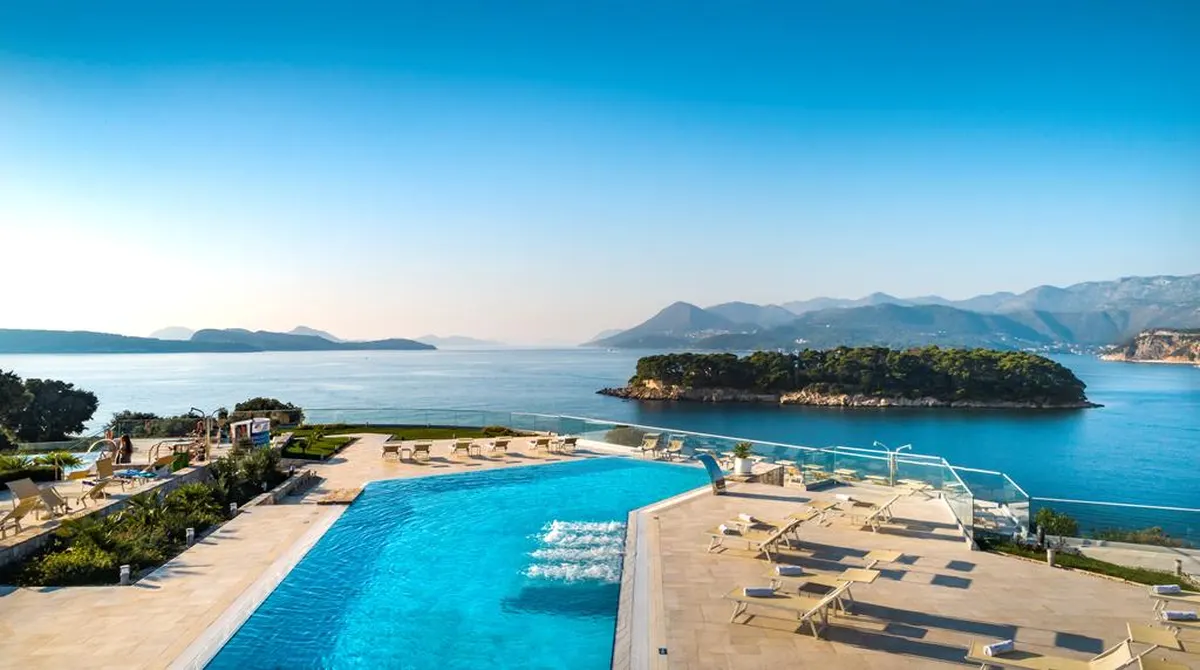 Argosy — hoofdfoto