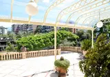 Hotel Antiche Mura foto 9