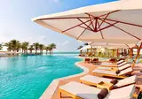 Intercontinental Ras Al Khaimah Resort and Spa foto 5