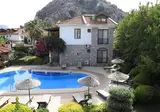 Iztuzu Exclusive foto 16