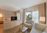 TUI BLUE Barut Andiz foto 22