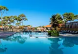 Club Plage Sud - Ms Vacances foto 1