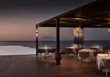 Lesante Cape – The Leading Hotels of the World foto 17