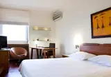 Capsis Hotel Thessaloniki foto 27