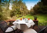 Ultimo Mulino Country Hotel foto 27