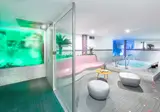 Hotel Chatur Playa Real Resort foto 21