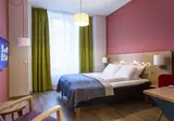 Hotell Bondeheimen foto 19