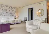 Pestana Bahia Praia foto 2
